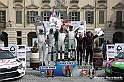 VBS_9342 - Rally Nazionale Il Grappolo 2023 - 7.ma edizione
